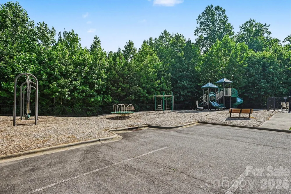 517 Stowe Road Belmont, NC 28012