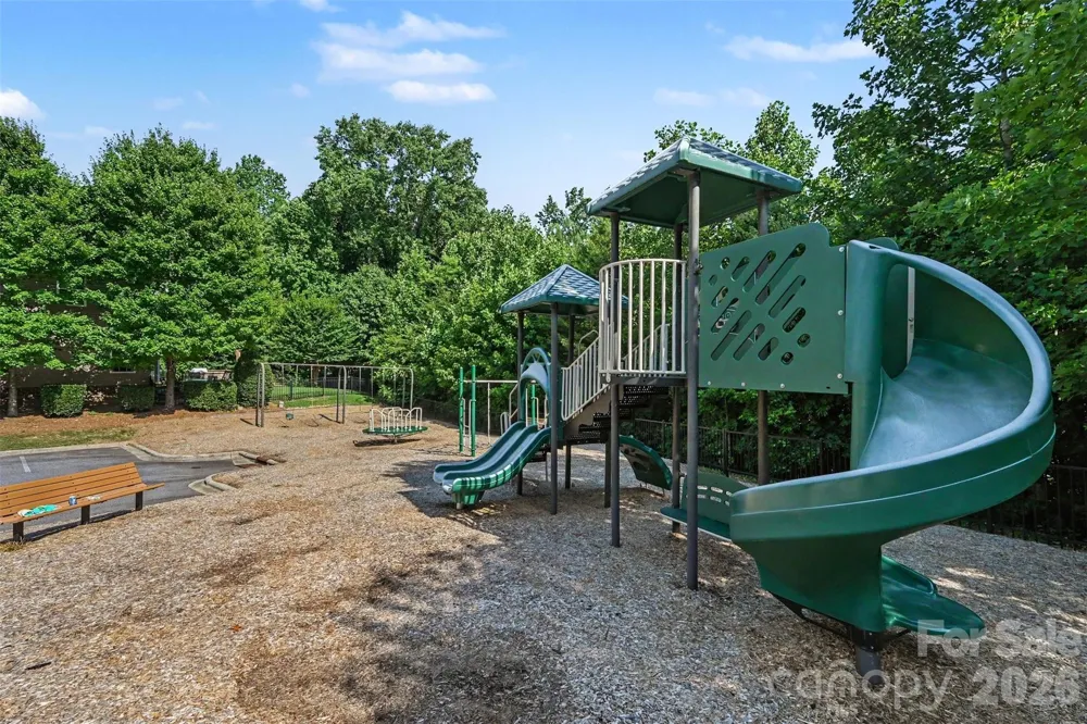 517 Stowe Road Belmont, NC 28012