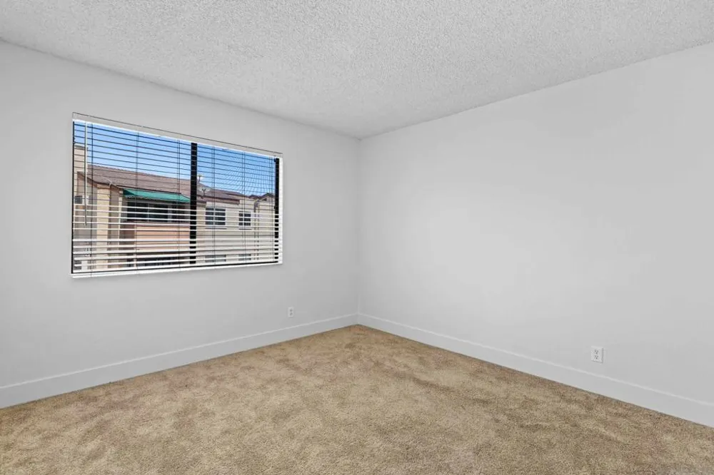 2920 Briarwood #E7 Bonita, CA 91902