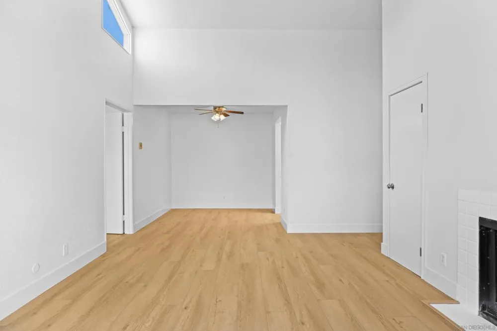 2920 Briarwood #E7 Bonita, CA 91902