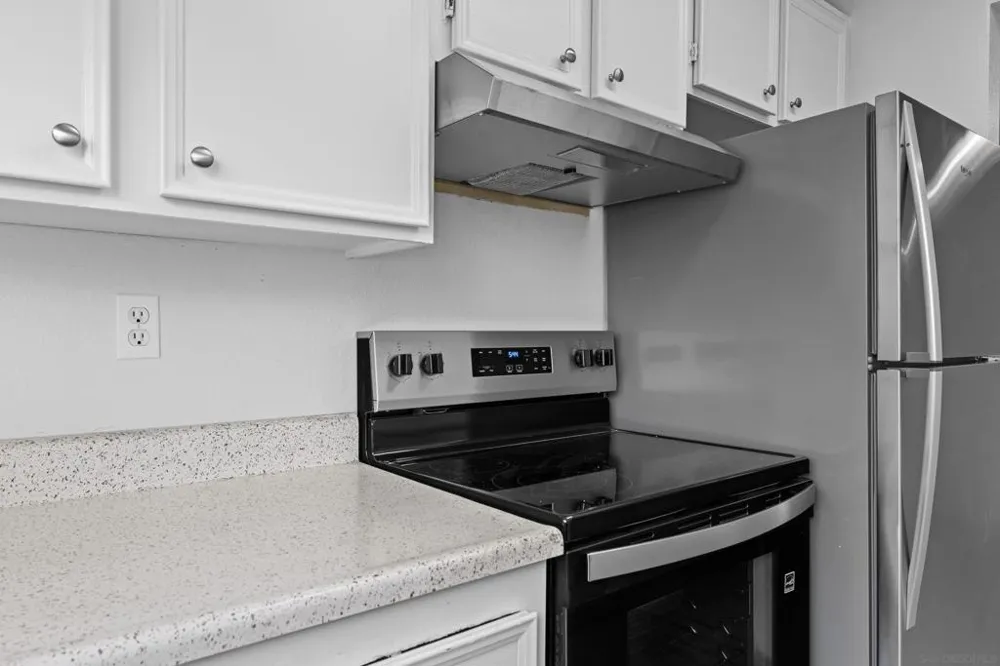 2920 Briarwood #E7 Bonita, CA 91902