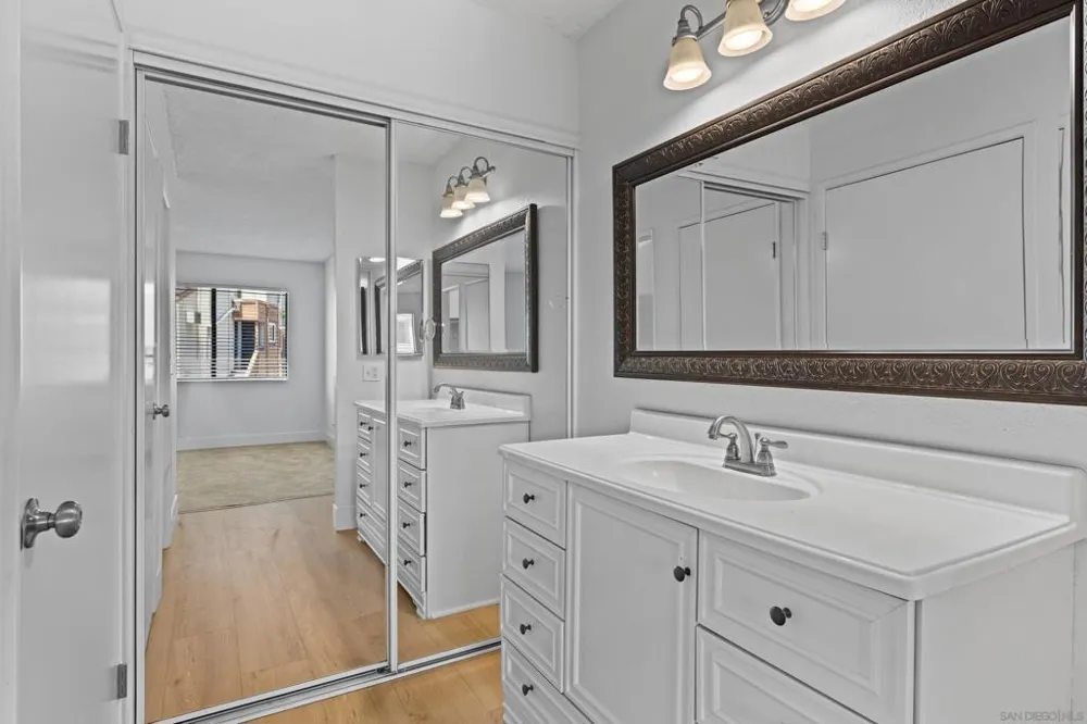 2920 Briarwood #E7 Bonita, CA 91902