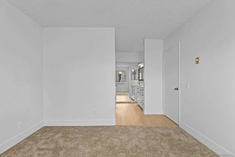 2920 Briarwood #E7 Bonita, CA 91902