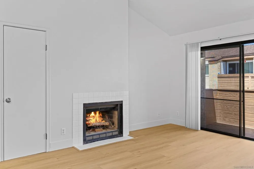 2920 Briarwood #E7 Bonita, CA 91902