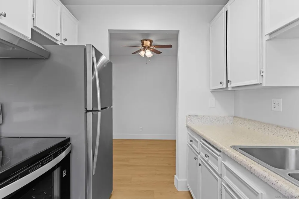 2920 Briarwood #E7 Bonita, CA 91902
