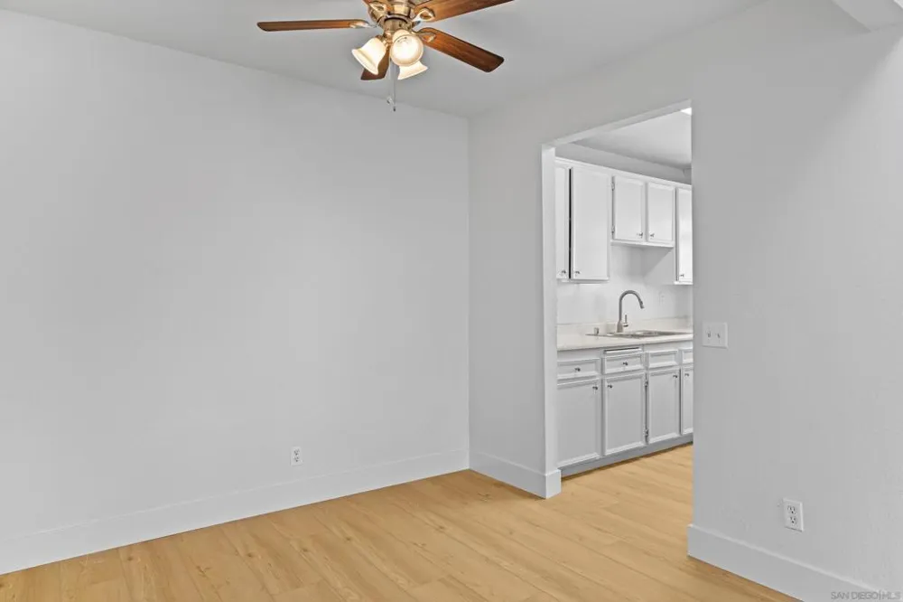 2920 Briarwood #E7 Bonita, CA 91902