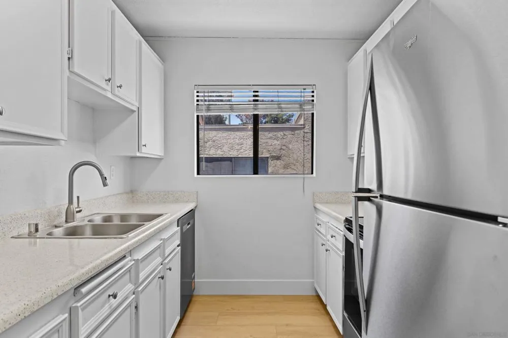 2920 Briarwood #E7 Bonita, CA 91902