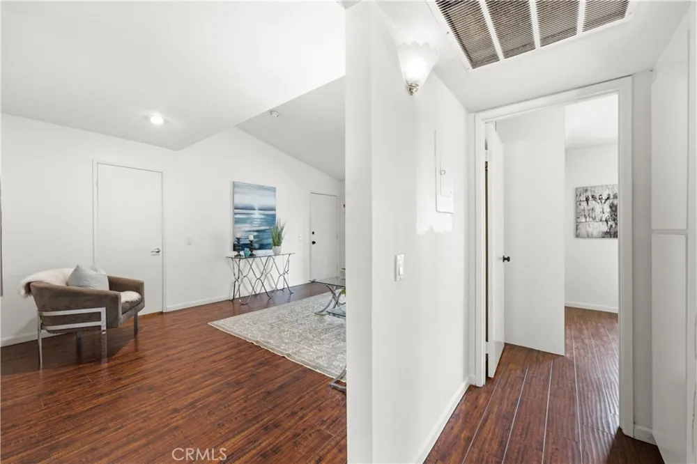 23292 Orange Avenue #6 Lake Forest, CA 92630