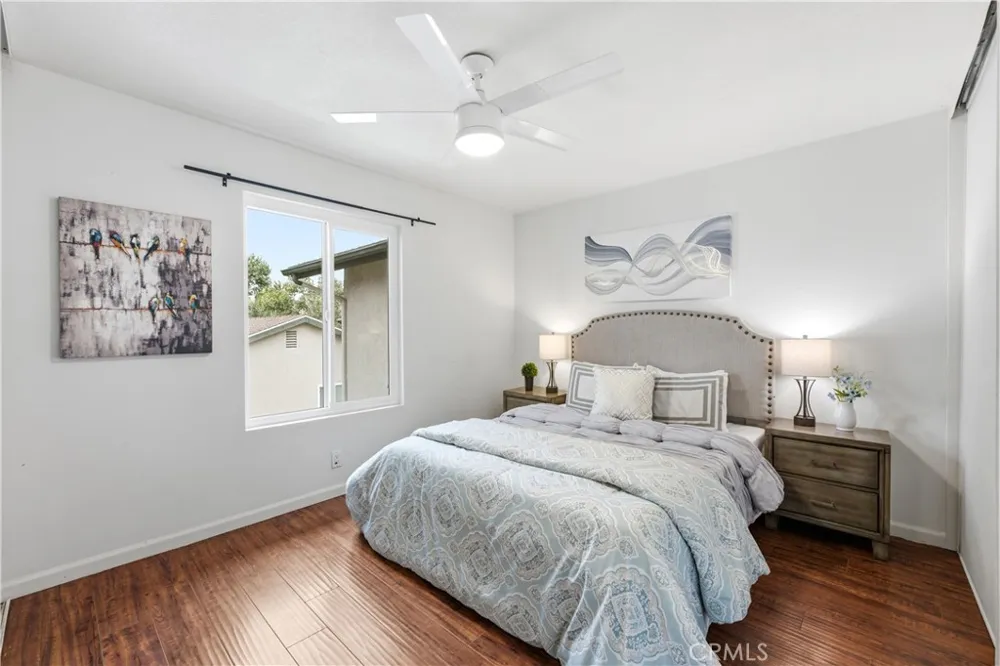 23292 Orange Avenue #6 Lake Forest, CA 92630