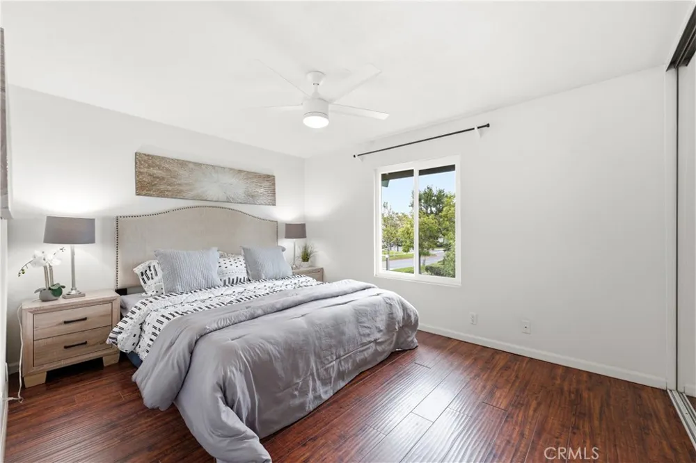 23292 Orange Avenue #6 Lake Forest, CA 92630