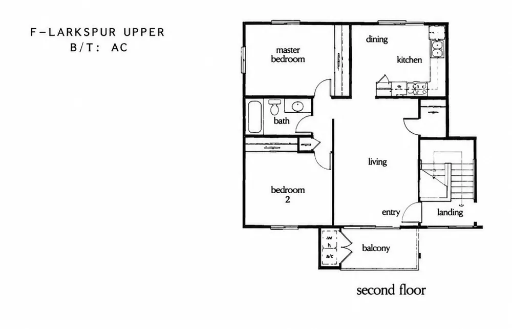 23292 Orange Avenue #6 Lake Forest, CA 92630