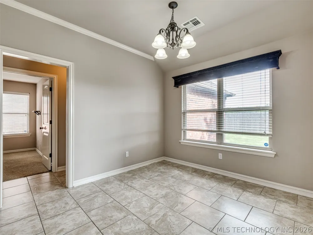 12318 E 69th Street Owasso, OK 74055