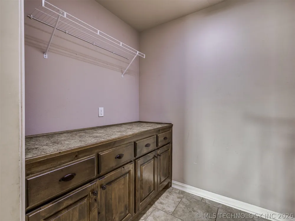 12318 E 69th Street Owasso, OK 74055