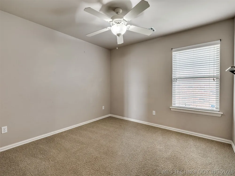 12318 E 69th Street Owasso, OK 74055