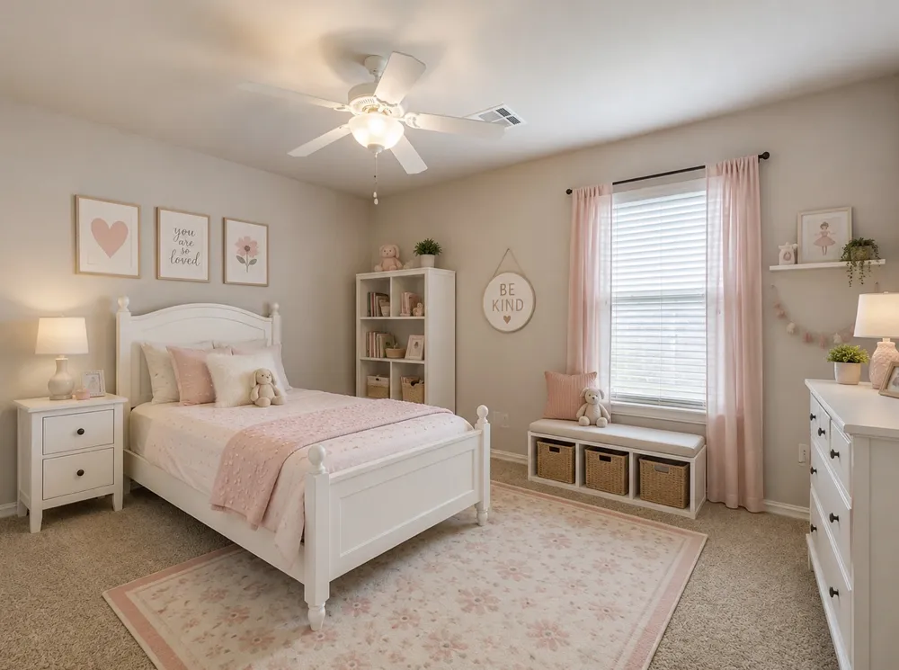 12318 E 69th Street Owasso, OK 74055