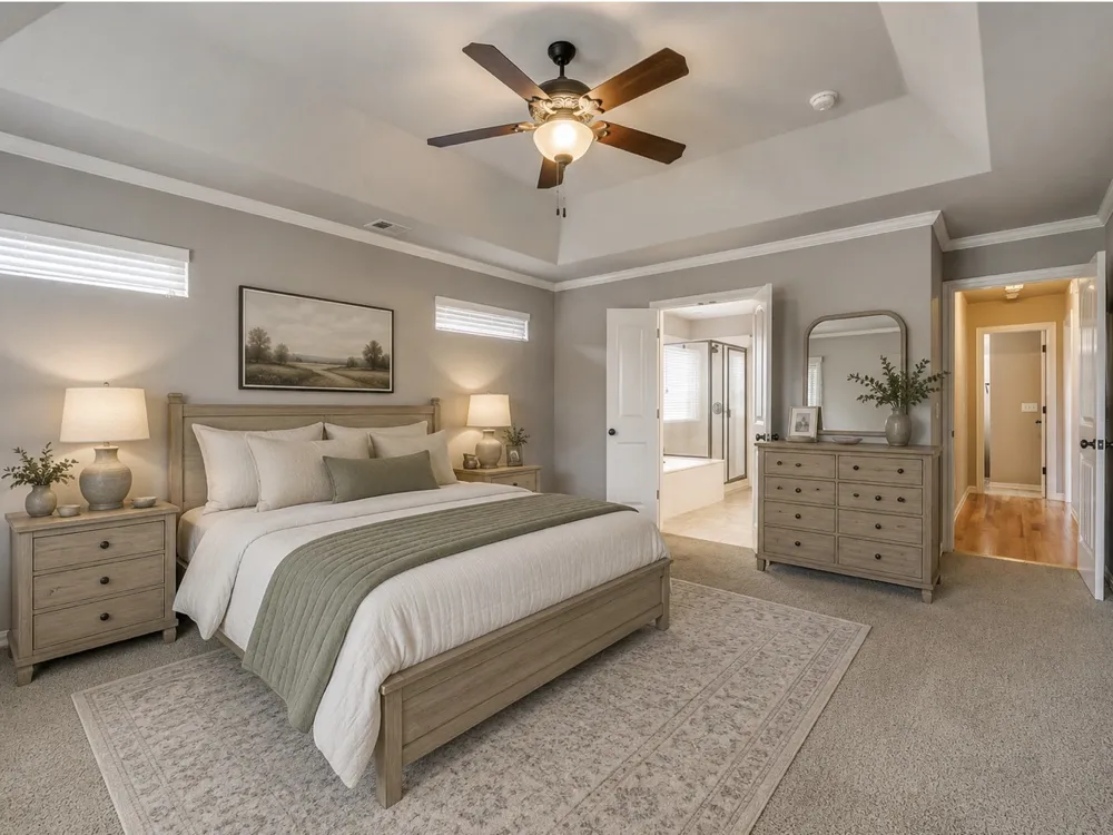 12318 E 69th Street Owasso, OK 74055