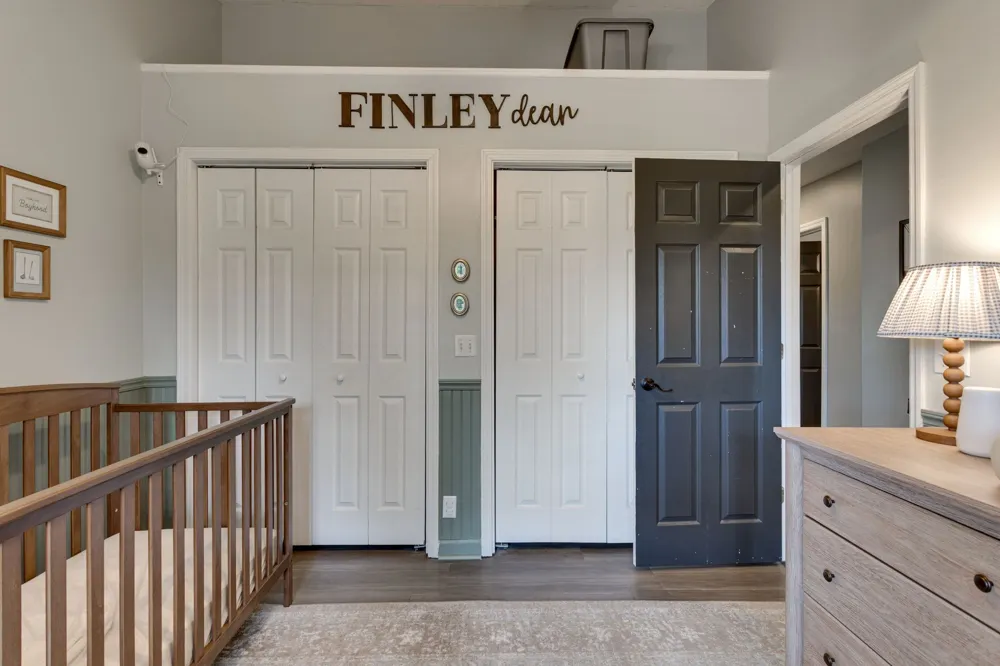 6003 Hill Cir Bon Aqua, TN 37025