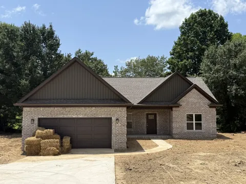 90 Lexie Ln