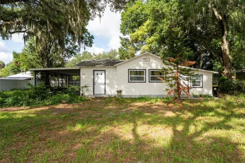 310 CORDOVA ROAD