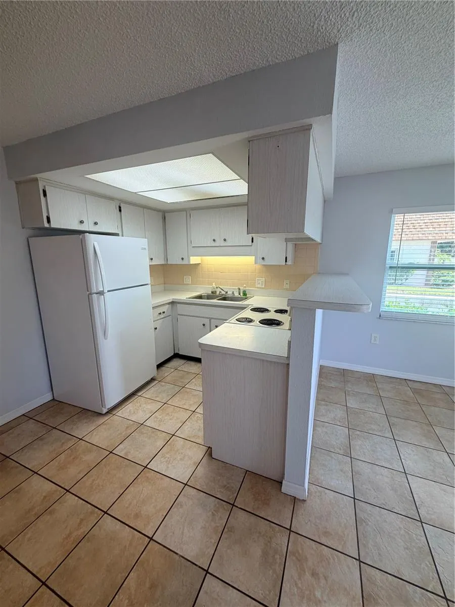 6050 CHESHAM DRIVE #5 New Port Richey, FL 34653