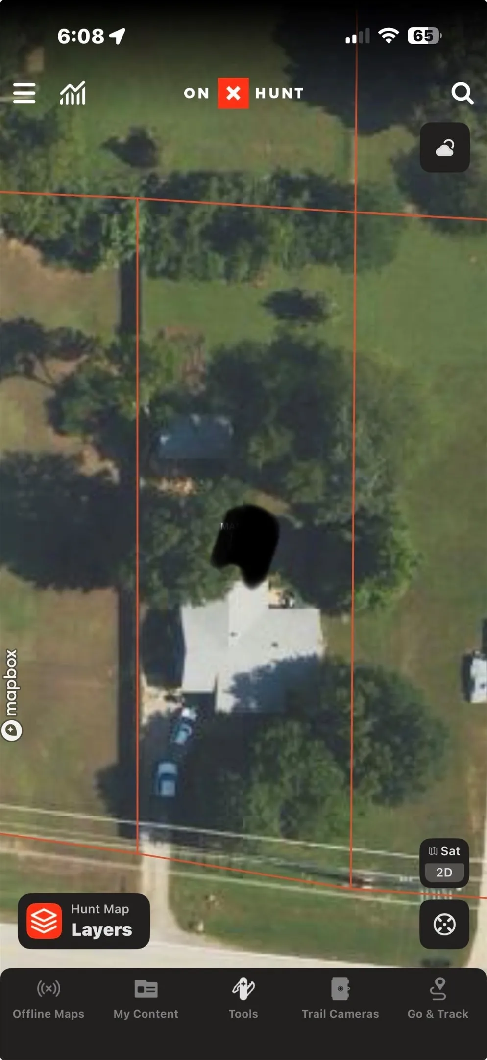 305 E Pliler Precise Road Longview, TX 75605