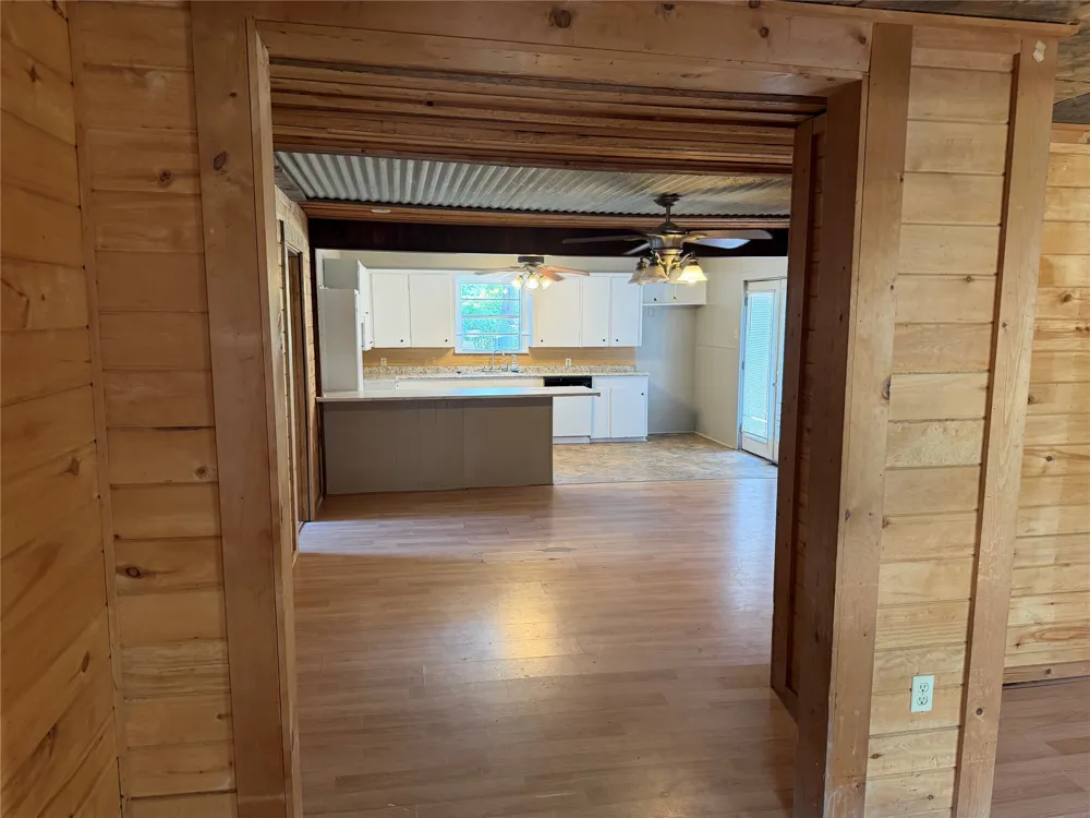 305 E Pliler Precise Road Longview, TX 75605