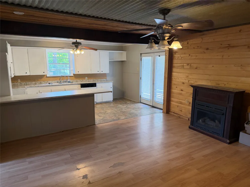 305 E Pliler Precise Road Longview, TX 75605