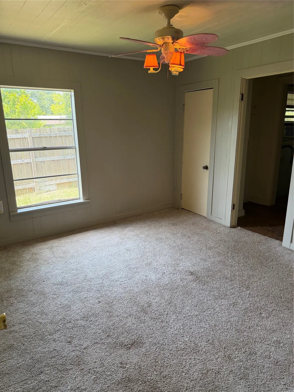 305 E Pliler Precise Road Longview, TX 75605