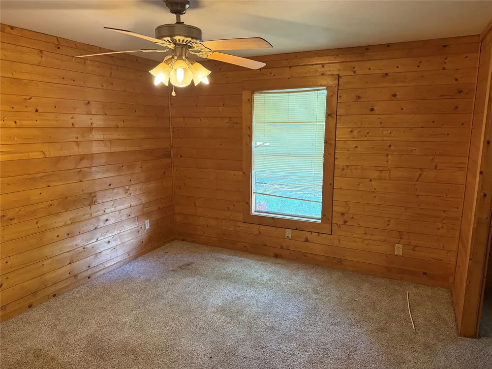 305 E Pliler Precise Road Longview, TX 75605