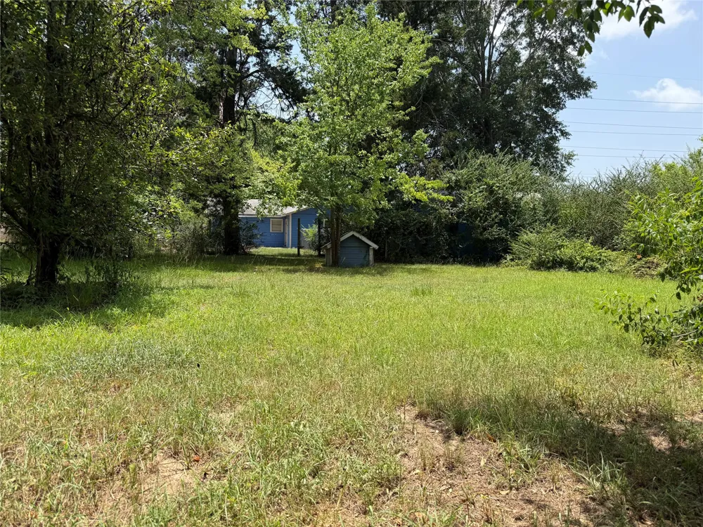 305 E Pliler Precise Road Longview, TX 75605