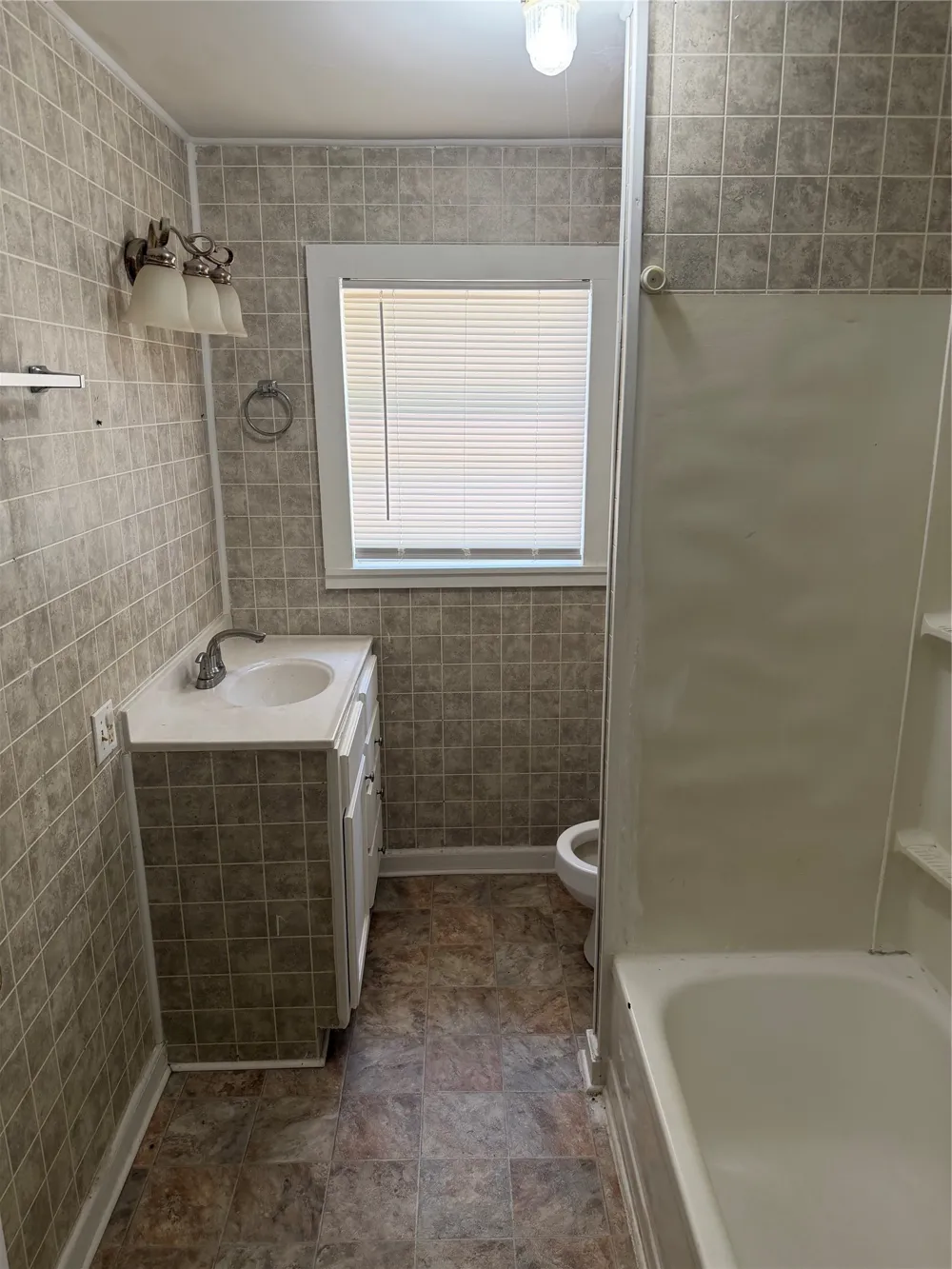 305 E Pliler Precise Road Longview, TX 75605