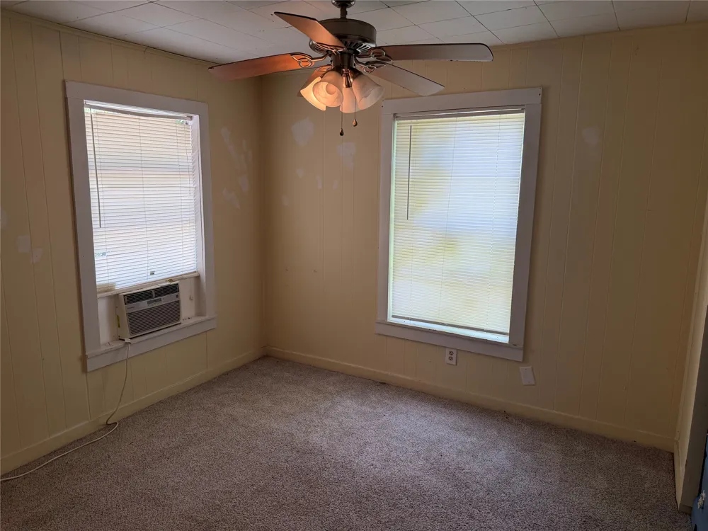 305 E Pliler Precise Road Longview, TX 75605