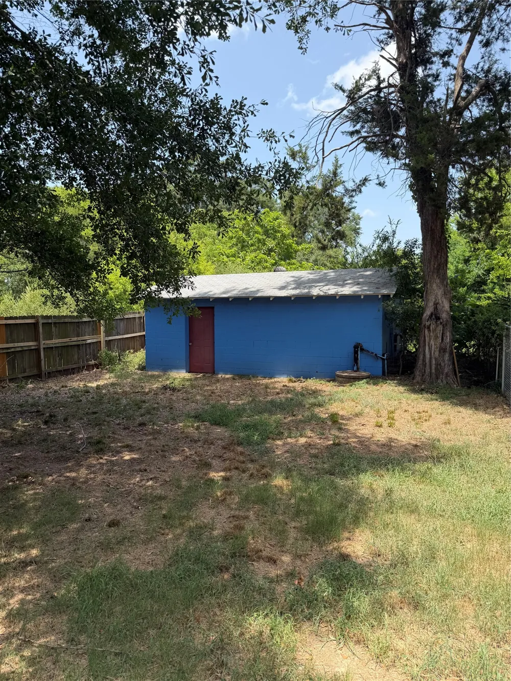 305 E Pliler Precise Road Longview, TX 75605