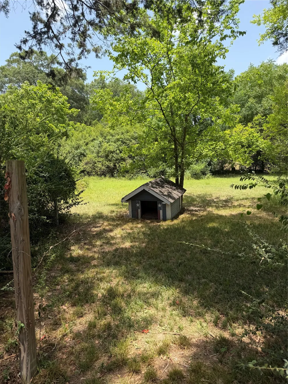 305 E Pliler Precise Road Longview, TX 75605