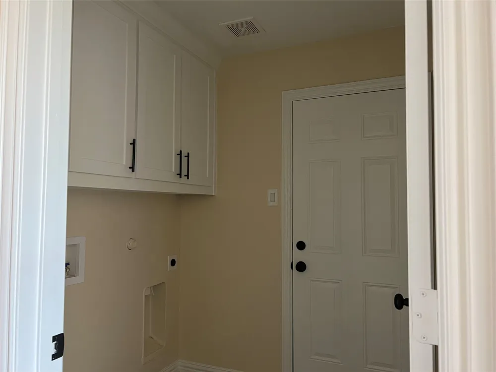 8008 County Road 1058 Rice, TX 75155