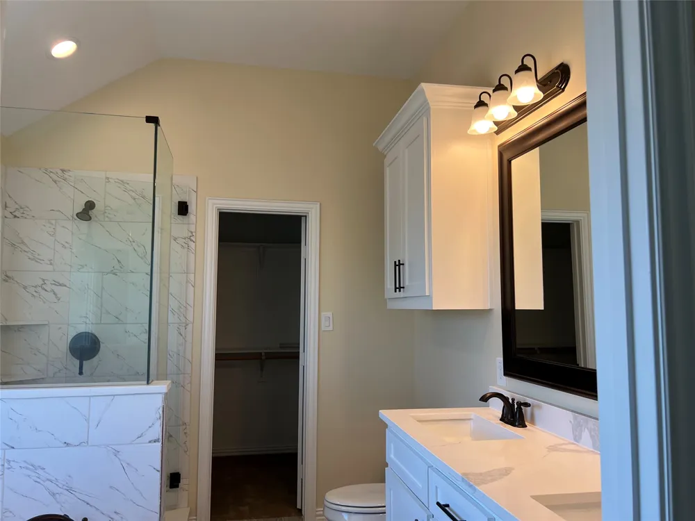 8008 County Road 1058 Rice, TX 75155