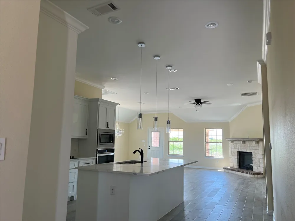 8008 County Road 1058 Rice, TX 75155
