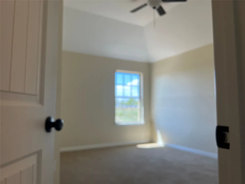 8008 County Road 1058 Rice, TX 75155
