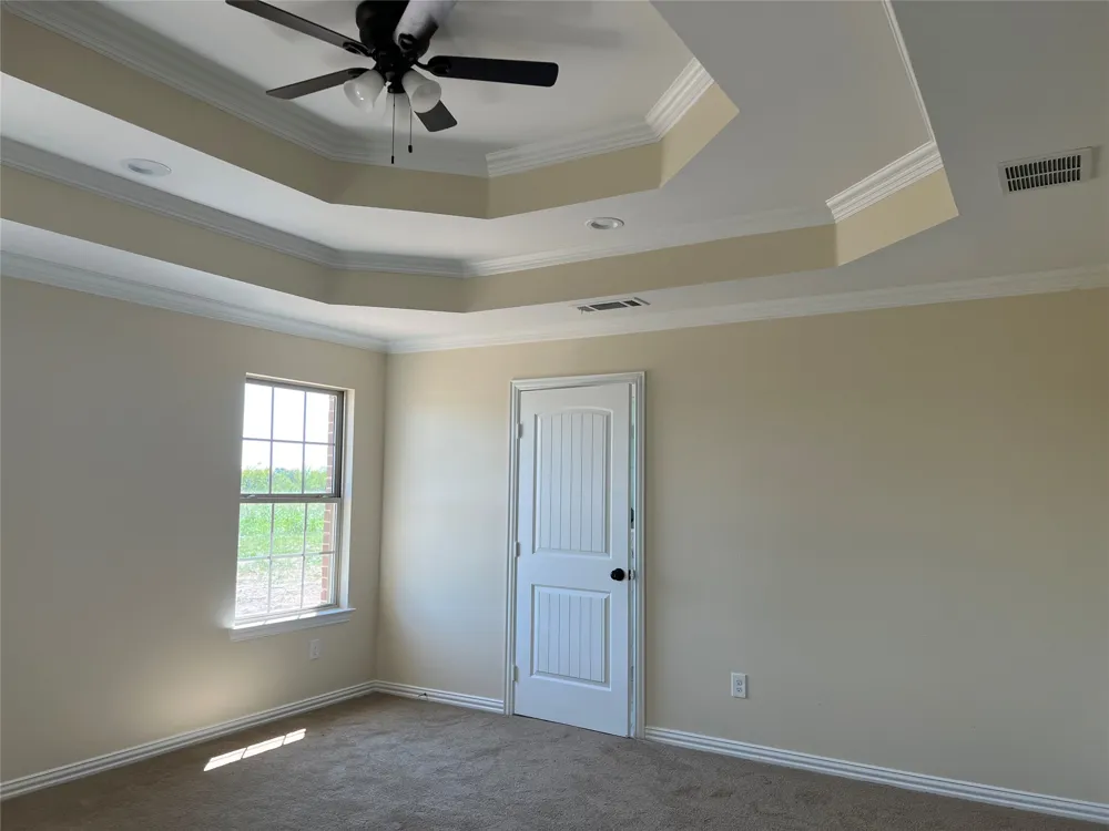 8008 County Road 1058 Rice, TX 75155