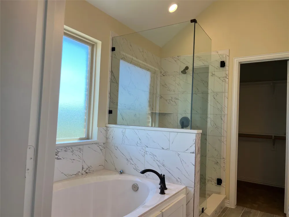 8008 County Road 1058 Rice, TX 75155