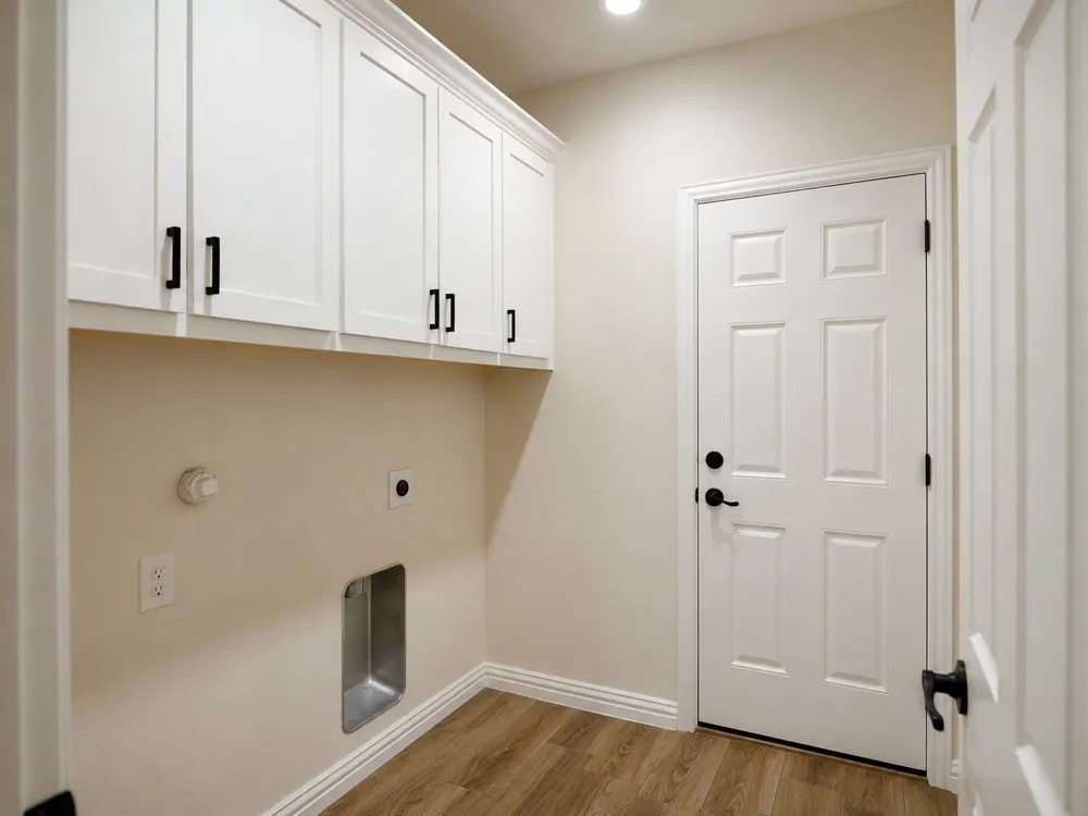 8008 County Road 1058 Rice, TX 75155