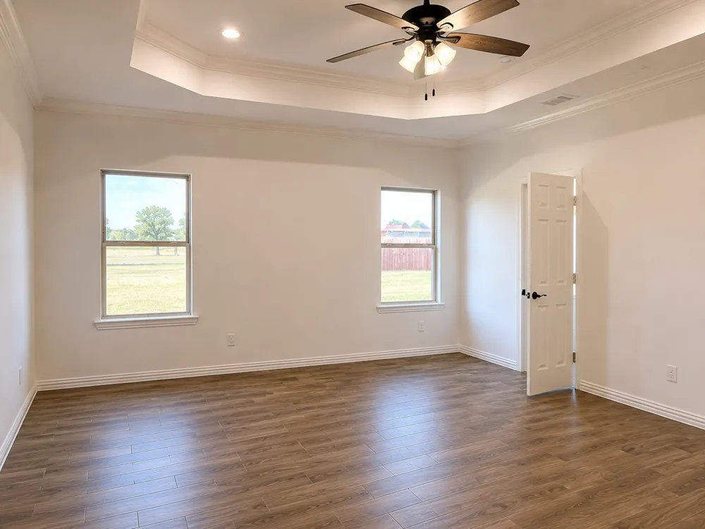 8008 County Road 1058 Rice, TX 75155