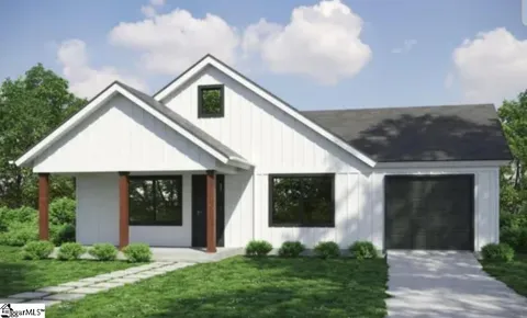 222 Brandi Lane