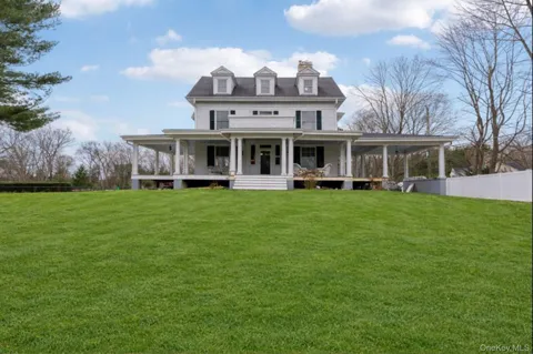 397 Split Rock Road
