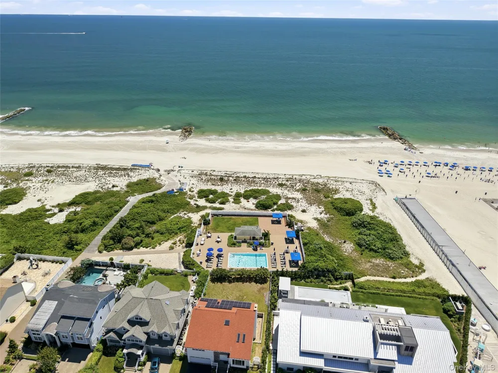 1233 Beech Street #54 Atlantic Beach, NY 11509