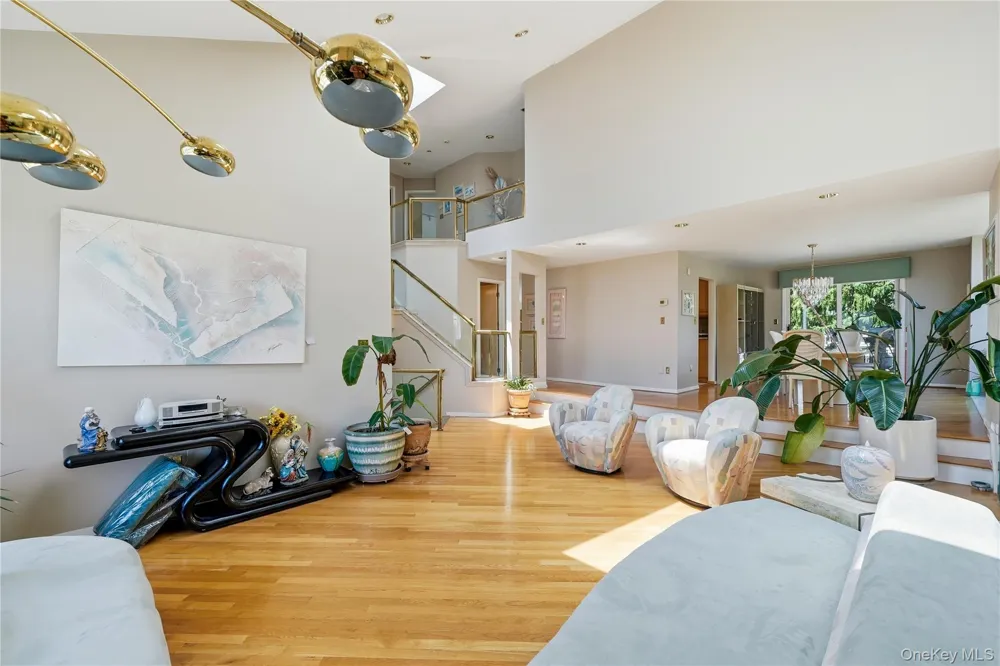 1233 Beech Street #54 Atlantic Beach, NY 11509