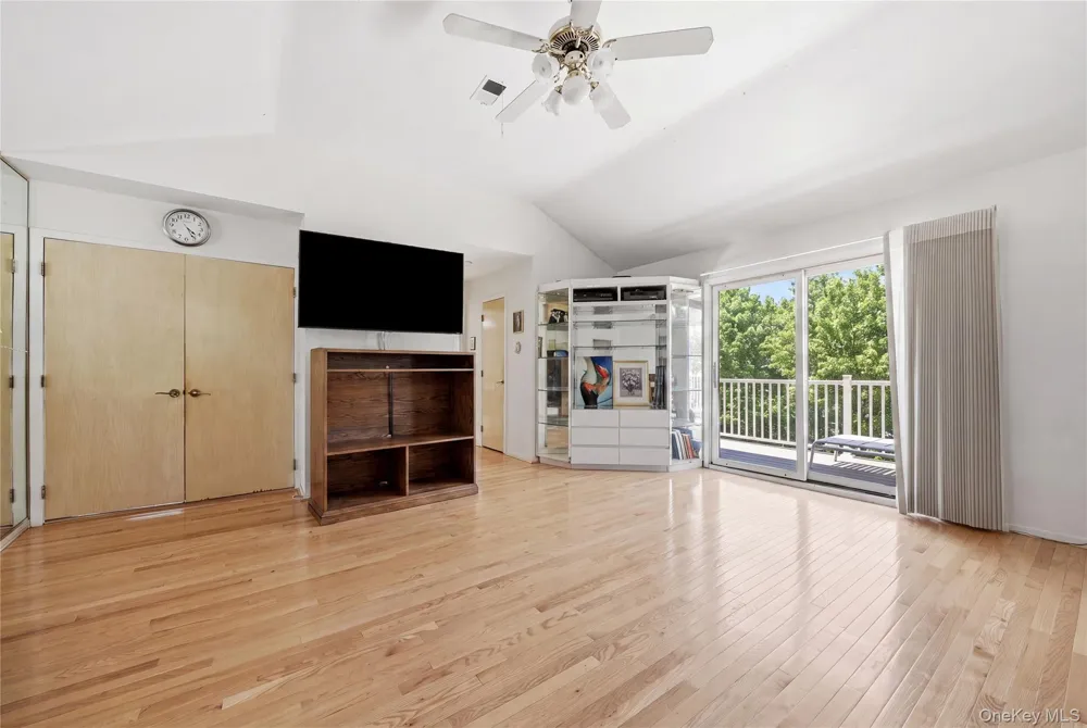 1233 Beech Street #54 Atlantic Beach, NY 11509