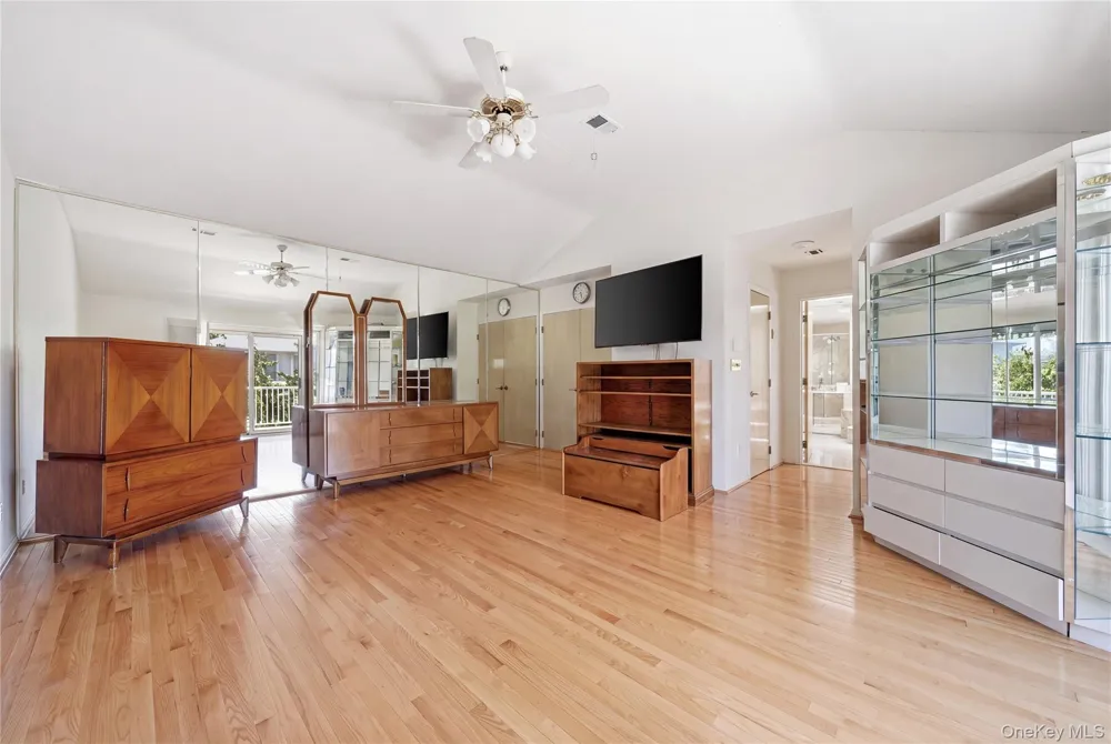 1233 Beech Street #54 Atlantic Beach, NY 11509