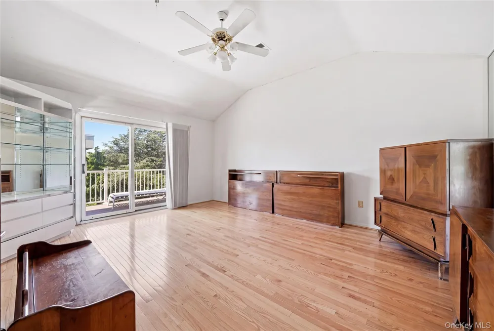 1233 Beech Street #54 Atlantic Beach, NY 11509