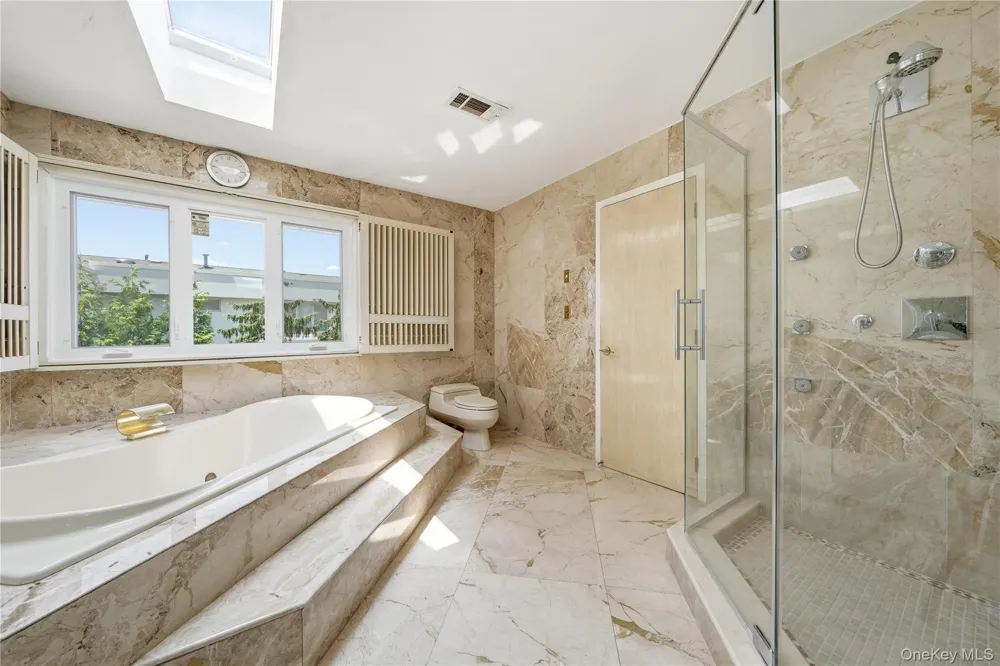 1233 Beech Street #54 Atlantic Beach, NY 11509